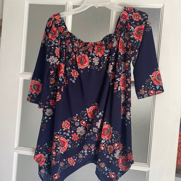 Top - Picture 1 of 3